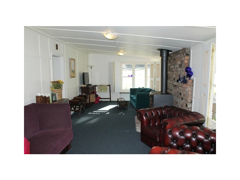 32267 Tasman Highway, Derby TAS 7264