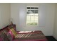 32267 Tasman Highway, Derby TAS 7264