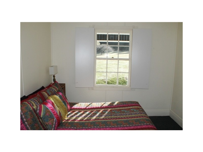 32267 Tasman Highway, Derby TAS 7264