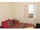 32267 Tasman Highway, Derby TAS 7264