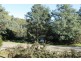 32267 Tasman Highway, Derby TAS 7264