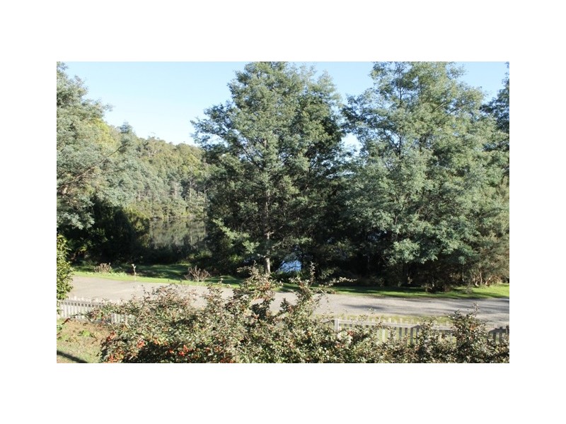 32267 Tasman Highway, Derby TAS 7264