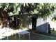 32267 Tasman Highway, Derby TAS 7264