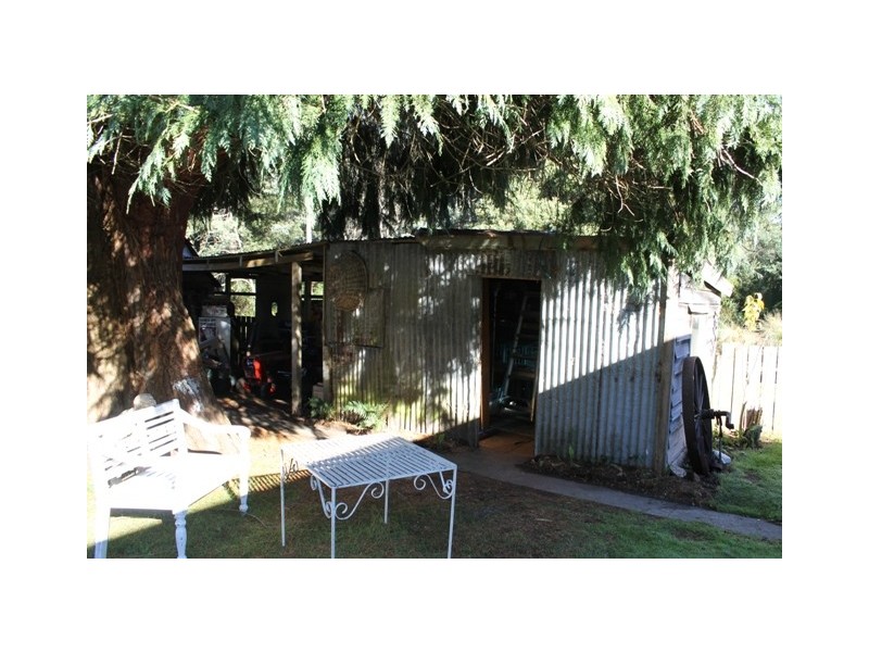 32267 Tasman Highway, Derby TAS 7264