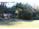 32267 Tasman Highway, Derby TAS 7264