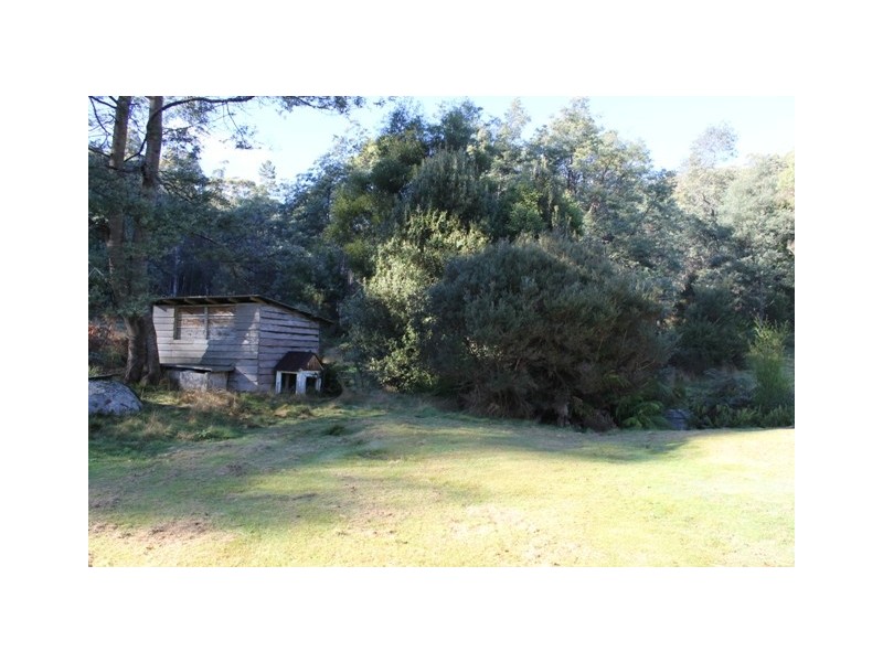 32267 Tasman Highway, Derby TAS 7264