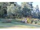 32267 Tasman Highway, Derby TAS 7264