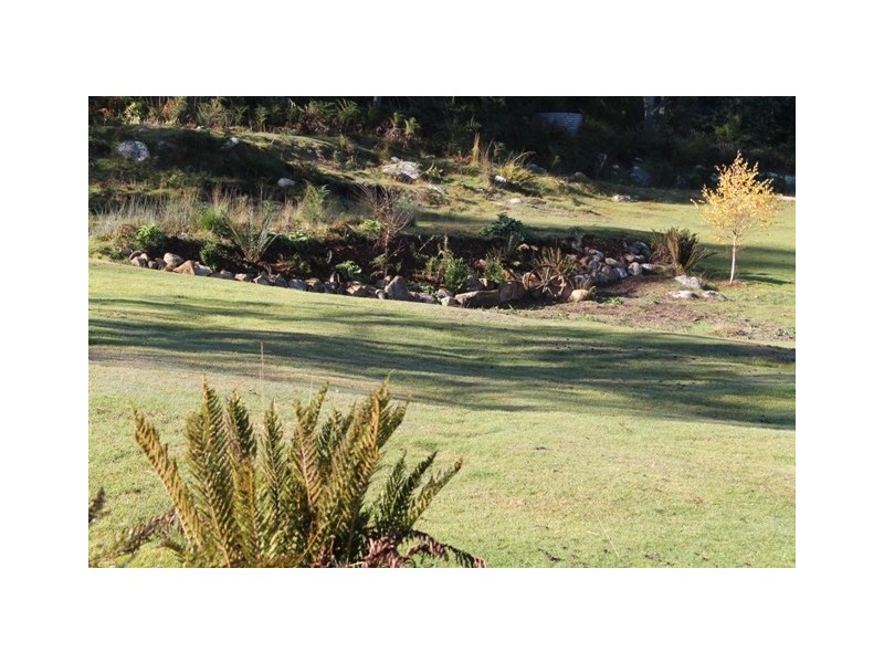 32267 Tasman Highway, Derby TAS 7264