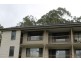 1/60 Ernest Street, Kings Meadows TAS 7249