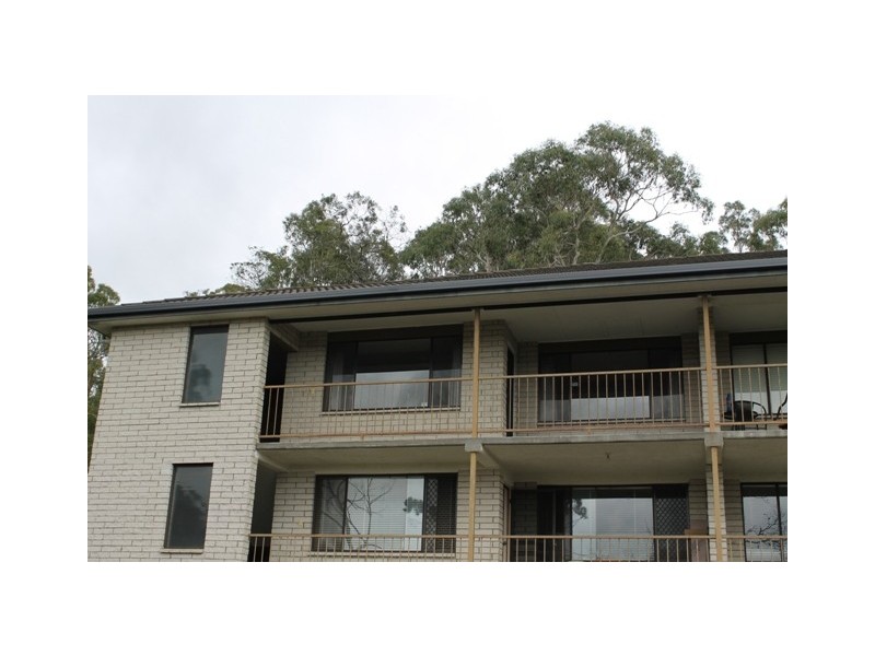 1/60 Ernest Street, Kings Meadows TAS 7249