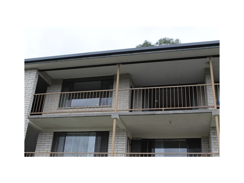 1/60 Ernest Street, Kings Meadows TAS 7249