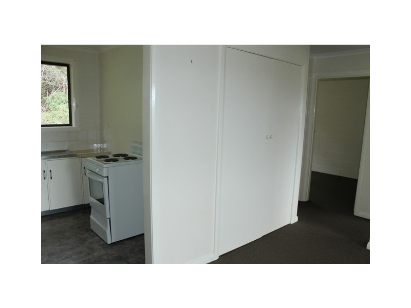 1/60 Ernest Street, Kings Meadows TAS 7249