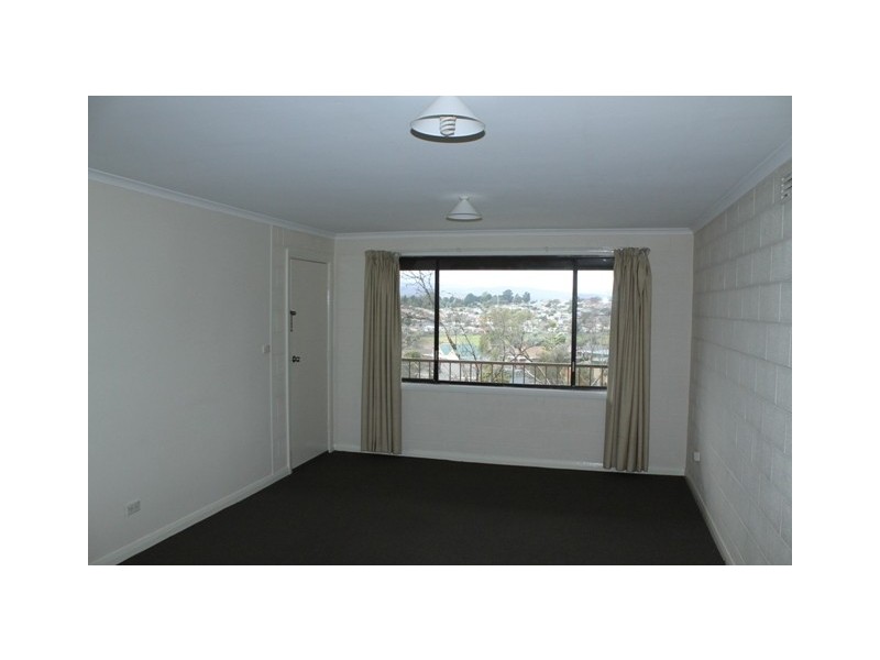 1/60 Ernest Street, Kings Meadows TAS 7249