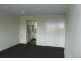 1/60 Ernest Street, Kings Meadows TAS 7249