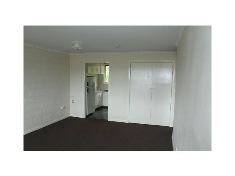 1/60 Ernest Street, Kings Meadows TAS 7249