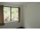 1/60 Ernest Street, Kings Meadows TAS 7249
