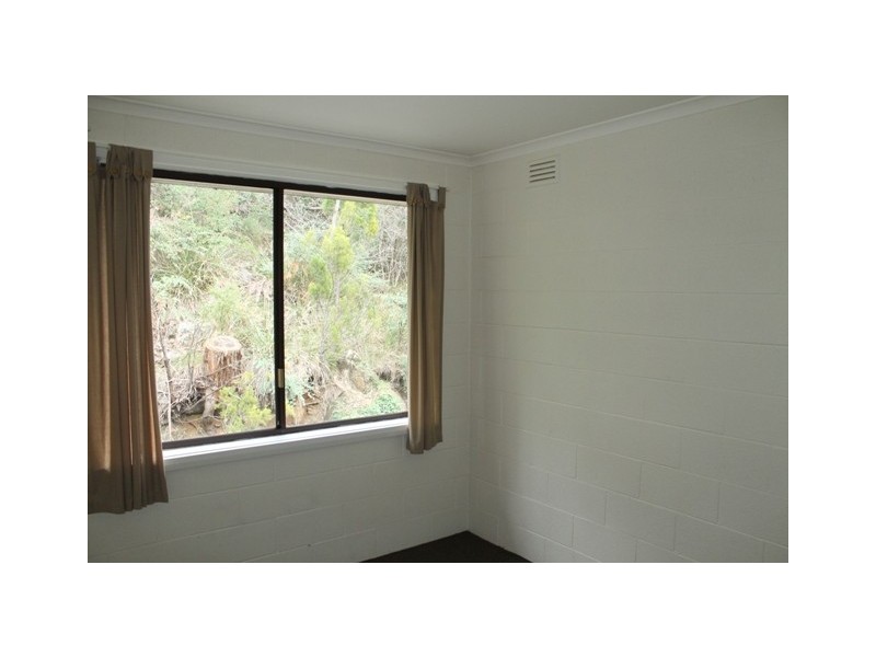 1/60 Ernest Street, Kings Meadows TAS 7249
