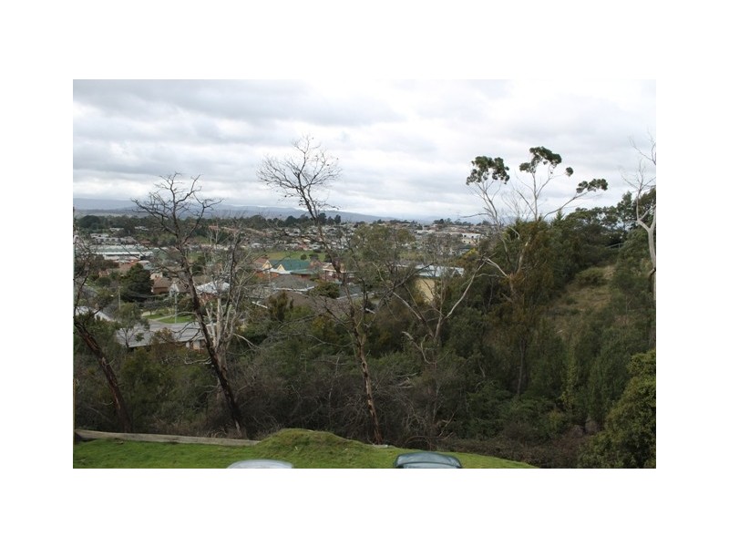 1/60 Ernest Street, Kings Meadows TAS 7249