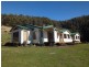 327 Rowleys Hill Road, Karoola TAS 7267