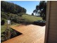 327 Rowleys Hill Road, Karoola TAS 7267