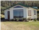 327 Rowleys Hill Road, Karoola TAS 7267
