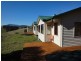 327 Rowleys Hill Road, Karoola TAS 7267