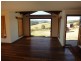 327 Rowleys Hill Road, Karoola TAS 7267