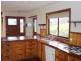 327 Rowleys Hill Road, Karoola TAS 7267
