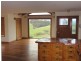327 Rowleys Hill Road, Karoola TAS 7267