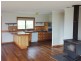327 Rowleys Hill Road, Karoola TAS 7267