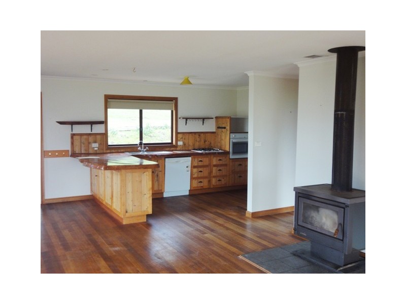 327 Rowleys Hill Road, Karoola TAS 7267