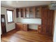 327 Rowleys Hill Road, Karoola TAS 7267