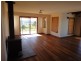 327 Rowleys Hill Road, Karoola TAS 7267