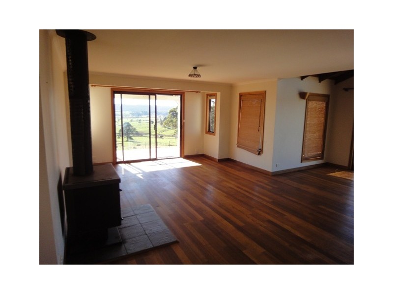 327 Rowleys Hill Road, Karoola TAS 7267