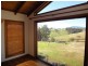 327 Rowleys Hill Road, Karoola TAS 7267