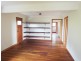 327 Rowleys Hill Road, Karoola TAS 7267