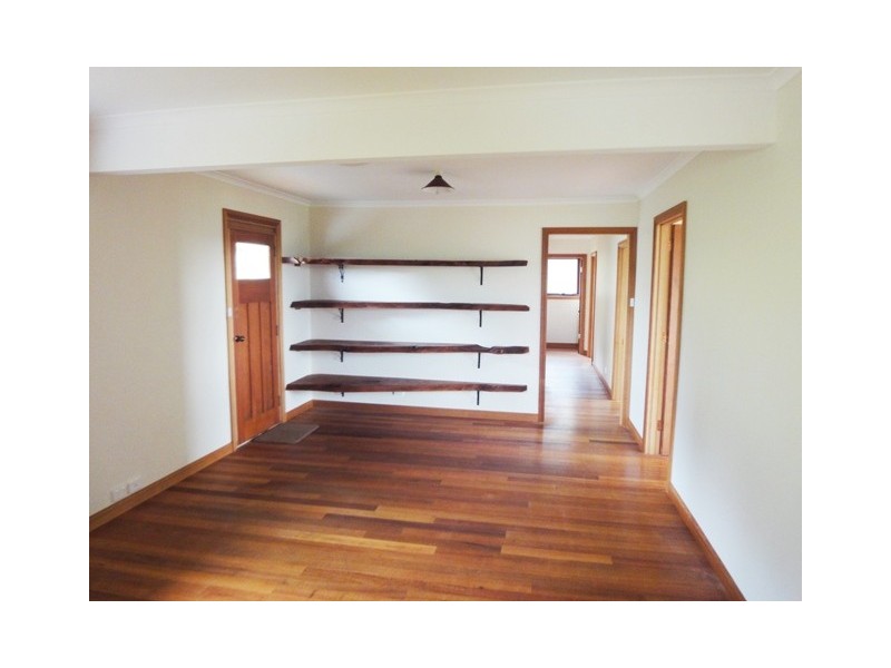 327 Rowleys Hill Road, Karoola TAS 7267