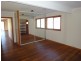 327 Rowleys Hill Road, Karoola TAS 7267