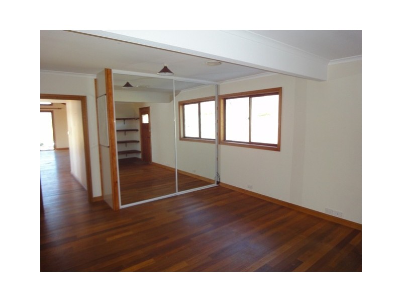 327 Rowleys Hill Road, Karoola TAS 7267