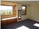 327 Rowleys Hill Road, Karoola TAS 7267