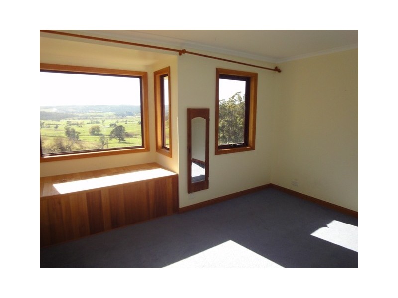 327 Rowleys Hill Road, Karoola TAS 7267