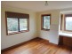 327 Rowleys Hill Road, Karoola TAS 7267