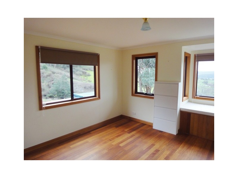 327 Rowleys Hill Road, Karoola TAS 7267