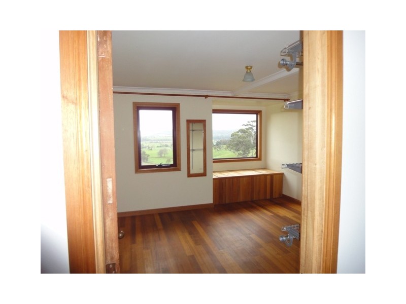 327 Rowleys Hill Road, Karoola TAS 7267