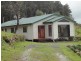 327 Rowleys Hill Road, Karoola TAS 7267