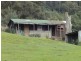 327 Rowleys Hill Road, Karoola TAS 7267