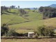 327 Rowleys Hill Road, Karoola TAS 7267