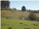 327 Rowleys Hill Road, Karoola TAS 7267