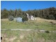 327 Rowleys Hill Road, Karoola TAS 7267