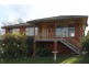 15 Parua Road, Newnham TAS 7248